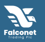 Falconet